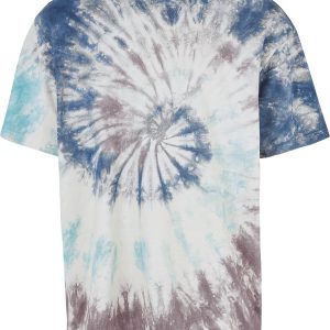 Tie Dye T.Shits