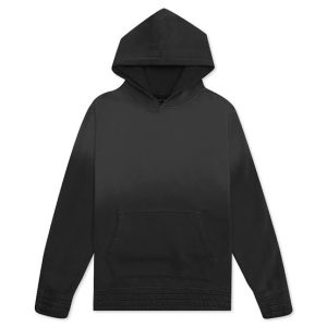 Sunfade Hoodie