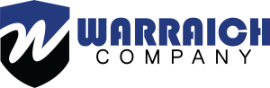 Warraich logo